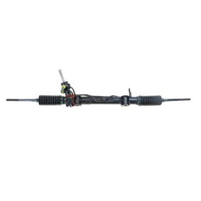 JEEP Hammastanko LAUBER 66.0023