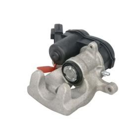 LAUBER 77.5866 Bremssattel RENAULT Megane 4 Grandtour (K9A/M/N_) 1.6 115 PS Otto