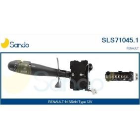 Blinkerschalter SLS71045.1 von SANDO günstig für 80,46&nbsp;&euro; online kaufen