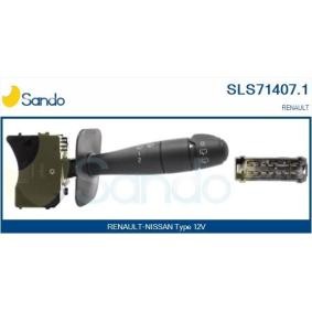 Wischerschalter SLS71407.1 von SANDO günstig für 89,09&nbsp;&euro; online kaufen