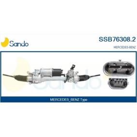 Acquista Scatola sterzo da SANDO SSB76308.2 a buon mercato per soli 1.806,81&nbsp;&euro;