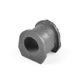 TEDGUM TED41133 Silentblock de la barra estabilizadora HYUNDAI TERRACAN (HP) 2.5 80 cv Gasoleo