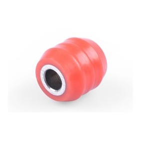 TEDGUM TED89949 Bieleta de suspensión SUZUKI SJ 413