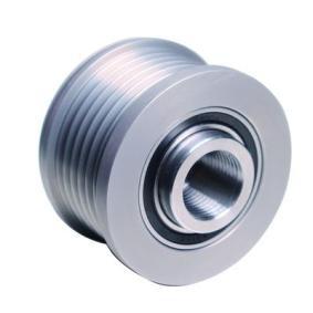 WAI 24-83312 Dynamo-deler MAZDA 6 Sedan (GJ, GL) 2.2 150 hk Diesel