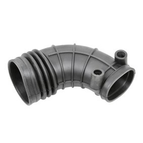 ABAKUS 004-028-024 Ansaugschlauch, Luftfilter BMW 5er