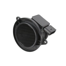 ABAKUS 120-08-096 Luftmassenmesser (LMM) MERCEDES-BENZ C-Klasse Sportcoupe (CL203) 1.8 122 PS Otto