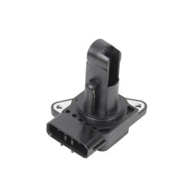 ABAKUS 120-08-106 Débitmètre d'air MAZDA 5 (CW)