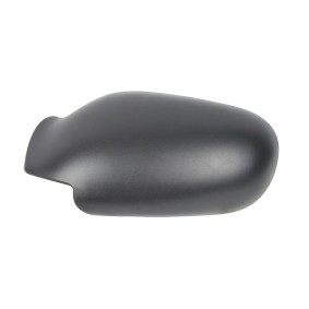 ABAKUS 1223C01 Afdækning, sidespejl FORD GALAXY