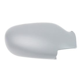 ABAKUS 1223C04 Afdækning, sidespejl FORD GALAXY
