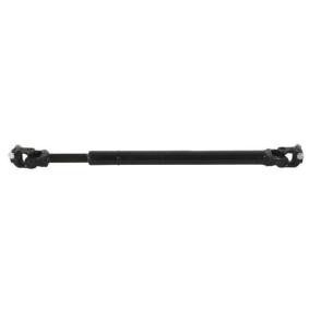 Osta Ohjausakseli S-TR:llä STR-11508 edullisesti hintaan 270,81&nbsp;&euro;