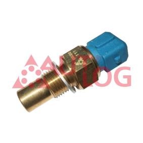 AUTLOG AS2183 Thermoschalter CITROËN Xantia Schrägheck (X1_, X2_) 1.8 90 PS Otto