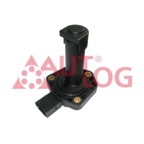 Ölstandsensor von AUTLOG AS5262