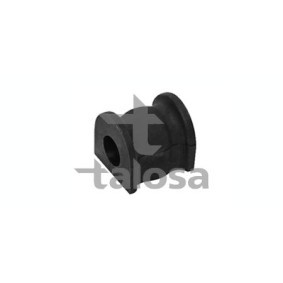 TALOSA 65-10143 Stabilisator foring MAZDA 6 Station Wagon (GY) 1.8 120 hk Bensinmotor