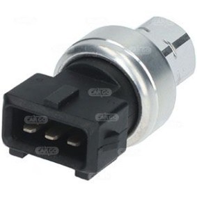 Druckschalter, Klimaanlage von HC-Cargo 261429