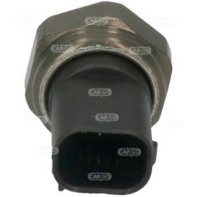 HC-Cargo 261439 Pressostato ar condicionado MINI Hatchback (R56) 2.0 112 cv Diesel