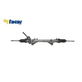 Kjøp Tannstang av FACAR 430059 til den lave prisen 6597,25&nbsp;kr