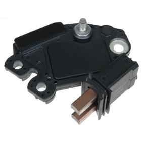 AS-PL ARE3119P Lichtmaschinenregler PEUGEOT 301