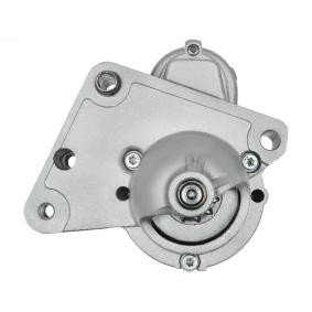 AS-PL S3016SR Anlasser MINI