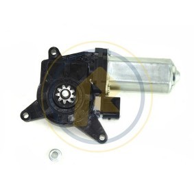 AC Rolcar 01.8585 Elettromotore, alzacristallo TOYOTA