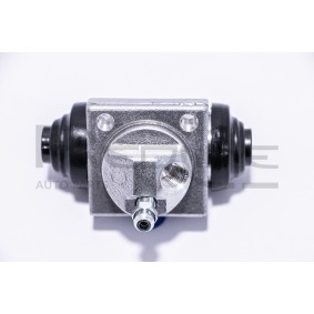 RED-LINE 10SM004 Hjulbremsesylinder SMART FORTWO Coupé (451) 0.8 45 hk Diesel