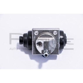 RED-LINE 10SM005 Hjulbremsesylinder SMART FORTWO Coupé (451) 0.8 45 hk Diesel