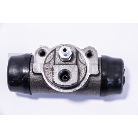 RED-LINE 10TO016 Cylindre de roue TOYOTA LAND CRUISER Hardtop (_J7_) 2.4 90 CV Diesel