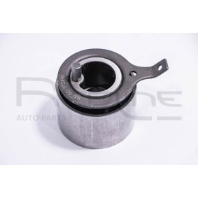 RED-LINE 13DW004 Tendicinghia, cinghia dentata CHEVROLET Aveo / Kalos Hatchback (T250, T255)