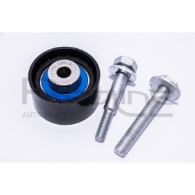 RED-LINE 13SZ016 Riemenspanner, Zahnriemen ALFA ROMEO 156 Sportwagon (932)