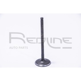 RED-LINE 15HY022 Soupape d'échappement KIA CEE'D 3/5 portes (ED) 1.4 87 CV Essence