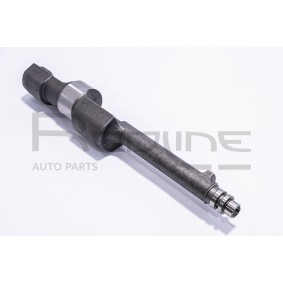 RED-LINE 16MI003 Árbol intermedio de compensación y árbol de compensación MITSUBISHI