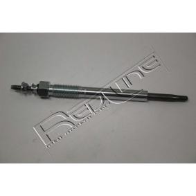 RED-LINE 22HY004 Glödstift KIA CEE`D Sportswagon (JD) 1.4 90 hk Diesel