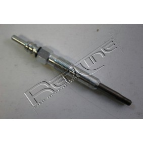 RED-LINE 22MI011 Glühkerzen RENAULT SCENIC 2 (JM0/1) 1.5 82 PS Diesel