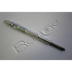 RED-LINE 22MZ004 Glödstift PEUGEOT 207 SW (WK_) 1.6 90 hk Diesel