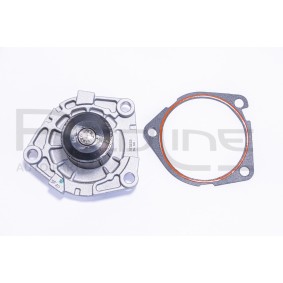 RED-LINE 28FT000 Einlaßventil ALFA ROMEO 159 Sportwagon (939) 2.4 200 PS Diesel