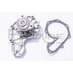 RED-LINE 28SZ020 Einlaßventil RENAULT LAGUNA 1 (B56, 556) 2.0 109 PS Otto