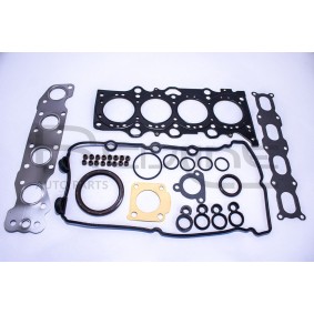 RED-LINE 33SZ015 Kit completo de juntas del motor SUZUKI IGNIS 2