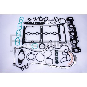 RED-LINE 33SZ020 Motordichtungssatz FORD KA