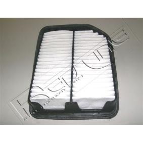 RED-LINE 36SZ011 Filtro de aire SUZUKI Grand Vitara 2 SUV (JT, TE, TD) 1.6 99 cv Motor otto