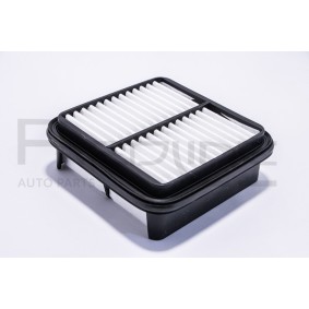 RED-LINE 36SZ022 Filtro de aire SUZUKI ALTO (HA12, HA23) 1.0 58 cv Motor otto