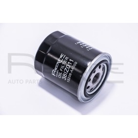 Comprar Filtro de aceite de RED-LINE 38IZ011 a bajo precio de 9,76&nbsp;&euro;