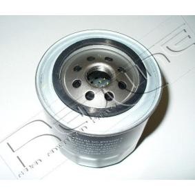 RED-LINE 38MI002 Filtre à huile HYUNDAI SANTA FE 2 (CM) 2.4 174 CV Essence