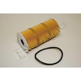 RED-LINE 38NI015 Filtro olio RENAULT SCÉNIC IV (J9_) 1.6 130 CV Diesel