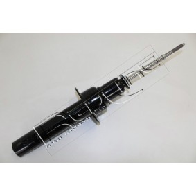 RED-LINE 39JE020 Amortecedores JEEP Commander (XK, XH) 3.0 211 cv Diesel