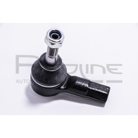 RED-LINE 40CV012 Ponteira de direção OPEL Mokka / Mokka X (J13) 1.4 120 cv Otto