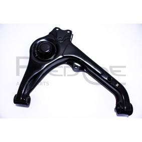 RED-LINE 40SZ011 Brazo de suspensión SUZUKI SAMURAI