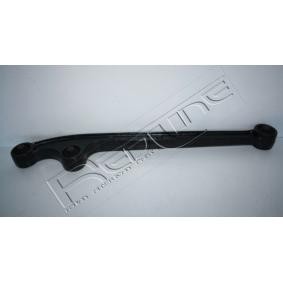 RED-LINE 40SZ041 Brazo de suspensión SUZUKI JIMNY (FJ) 1.5 65 cv Gasoleo