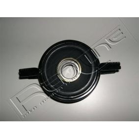 RED-LINE 43MI011 Soporte de cardán MITSUBISHI MONTERO