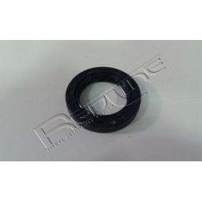 RED-LINE 44SZ002 Retén de árbol de levas SUZUKI BALENO