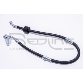 RED-LINE 54SZ006 Latiguillos de freno SUZUKI Grand Vitara 2 SUV (JT, TE, TD) 1.9 129 cv Gasoleo