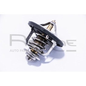 RED-LINE 55HY001 Thermostat KIA CEE'D 3/5 portes (ED) 2.0 143 CV Essence